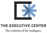 The Executive Center in Old Town Fort Collins provides Professional & Virtual Offices to all types of businesses - start-ups, entrepreneurs, visitors & more!
