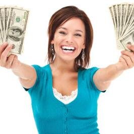 !!Regalo Exclusivo!!..Google nos PAGA $2 por Hora
a los Miembros de Ganancias Facil
Solicita Ahora Tu Acceso Gratis....