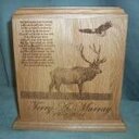 Wilson Custom Tree - @WilsonCustomTre - Twitter