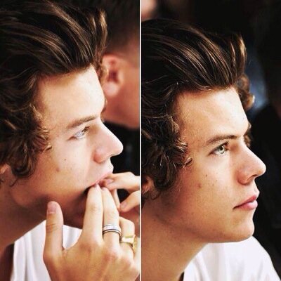free follow bc fab so follow @wavesftharry