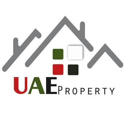 ‏‏‏‏‏‏• حسابنا لعرض جميع انواع العقارات ( بيع وايجار واستثمار )
Whatsapp:00971562089700