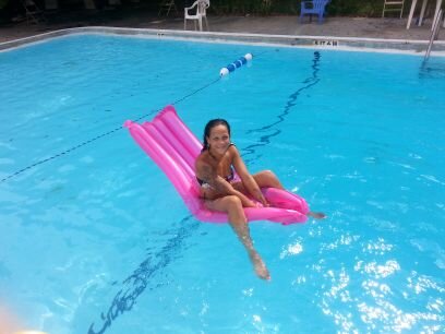 FINDING WAYS TO ENJOY MY LIFE #PHOTOGRAPHY #WRITING #INNOVATING #UP CYCLING GOD BLESS ENJOY THIS CRAZY ASS WORLD