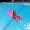 IVETTE VALENTIN - @LADYNYIVY - Twitter