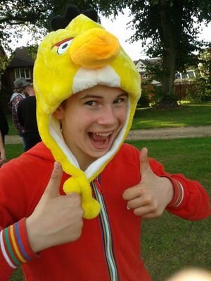 JustinGoesRaawr's profile picture. ᕕ( ᐛ )ᕗ Youtube, Harry Potter, Pizza and The Script pretty much sums up my life ᕕ( ᐛ )ᕗ