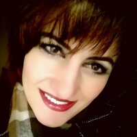 Manal Yacoup (@manalyacoup) 's Twitter Profile