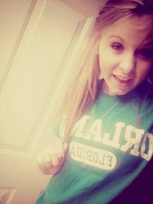 I live to succeed, not to please you or anyone else. ♥