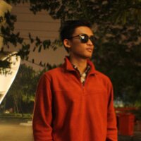 iik hikmatiars (@iik_roadabbey) 's Twitter Profile