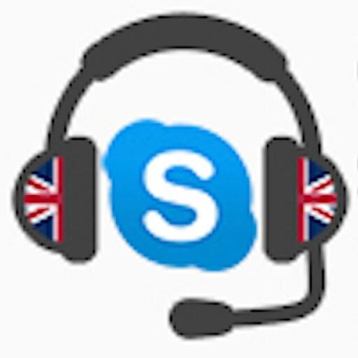 English Skype lessons has discovered an easy and effective way for you to learn English “online” through Skype with affordable prices.
