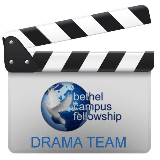 Impacting lives through ART.

Audition sign up here ---- http://t.co/bbTP5BqItG