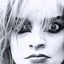 Penelope Vélez - @formastin - Twitter