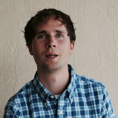 Domotica, Audio engineer, Apple,