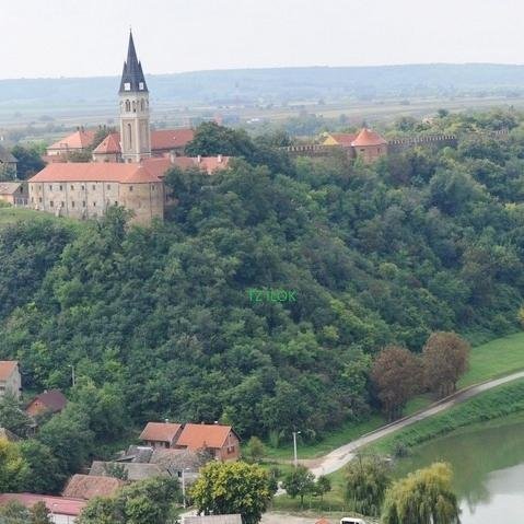 TZ Ilok- promo&info turistički sadržaji destinacije Ilok. Tourism board Ilok info&promo for Ilok-Croatian culture,wine&Danube destination!