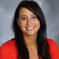 Dr. Grow (@pattymerris) 's Twitter Profile
