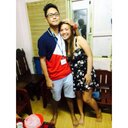 Marc Philip Ramos - @shankhira002 - Twitter