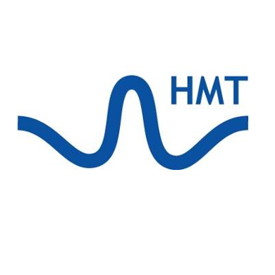 HMT is a biotechnology company providing innovative metabolomics services to drive biomarker discovery, flux analysis, and life science research.