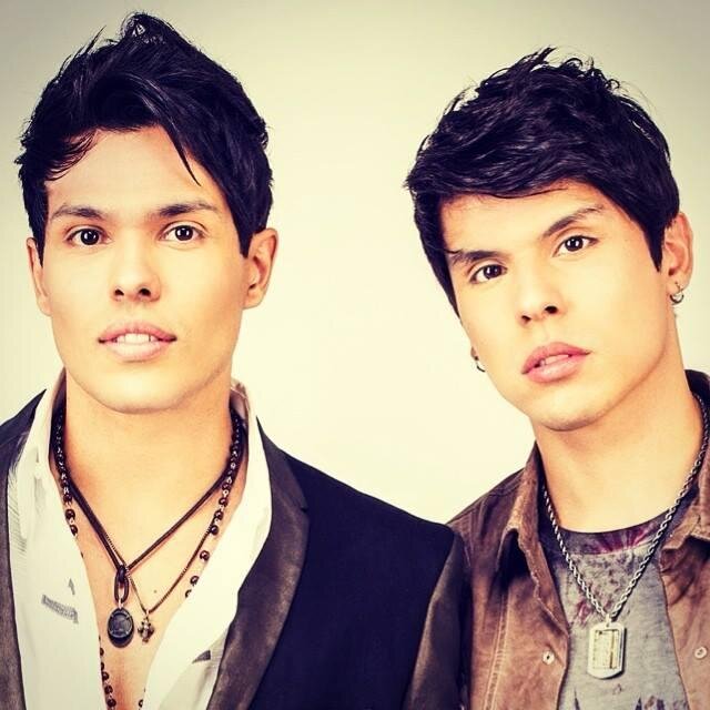 PortalDTT's profile picture. Since: 19/08/13 Curtem ae https://t.co/yuh8dchhLu @dttoficial (Conta de Fã)