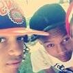 #Holiday memories #Follow me #Follow back #2093
