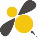 BabyBuzzMag Profile Picture
