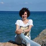 Funzionario Min. Lavoro - Libera professionista - appassionata di diritto del lavoro, collaboro con riviste Gruppo 24 Ore e Ipsoa - Le opinioni sono personali
