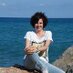 Rossella Schiavone (@rossellaschiav) Twitter profile photo