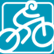 BikeBenefitsCLT's profile picture. Get discounts for riding your bicycle to businesses around Charlotte! Charlotte businesses that participate: http://t.co/vxpKvinAYg