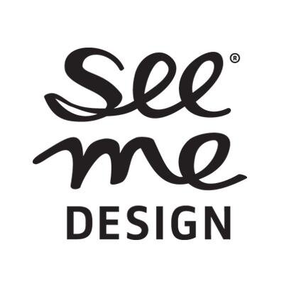 Love Work Pause Play Repeat — The mantra we live and work by day by day. #branding #graphicdesign #design