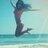 JazminPinedoFc's profile image