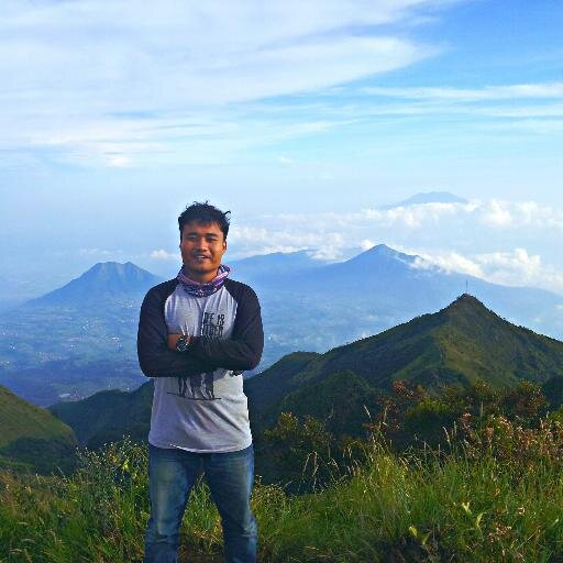 Electrical Engineering Diponegoro University