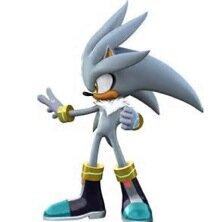 sup3rsonic5000's profile picture. 