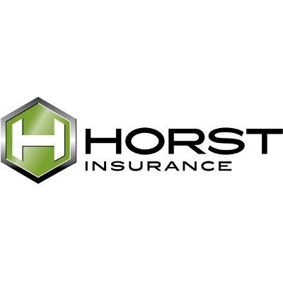 PROTECTING WHAT MATTERS TO YOU®

Providing commercial coverage, personal coverage and employee group benefits since 1917.