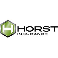 Horst Insurance (@horstinsurance) Twitter profile photo
