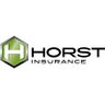 HorstInsurance's profile picture. PROTECTING WHAT MATTERS TO YOU®

Providing commercial coverage, personal coverage and employee group benefits since 1917.