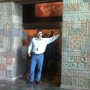 jaime hugo - @cesareduardojim - Twitter