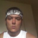 Matt Deaton - @lildtron - Twitter