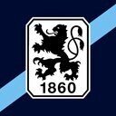 Loewenfan's profile picture. 