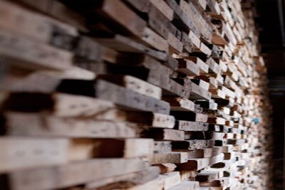 reclaimedwoodsd's profile picture. 