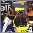 Irma Ceron - @amrcerr - Twitter