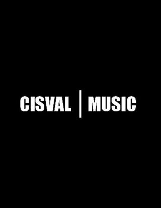 Cisval Music