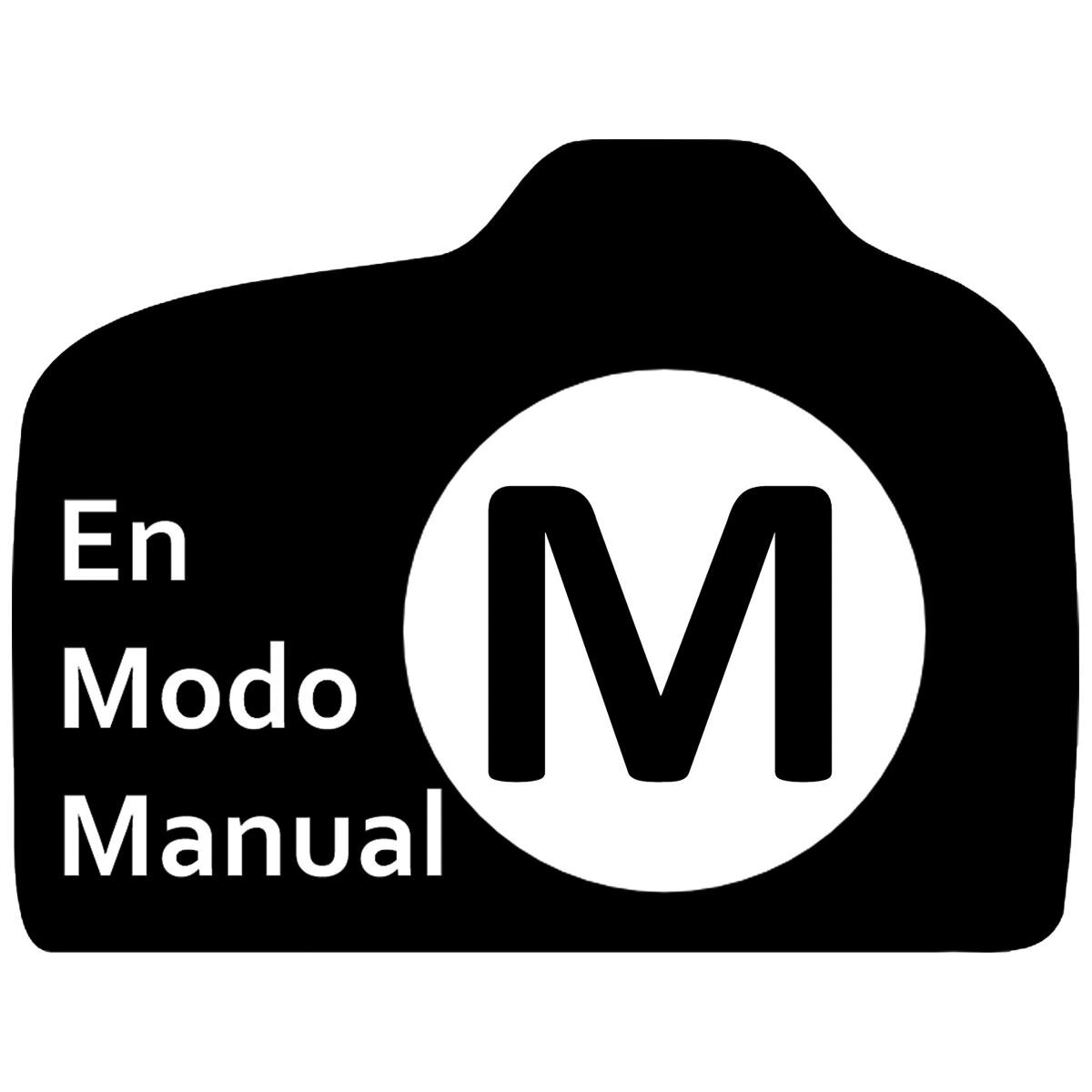 Canal de YouTube dedicado a la #Fotografía #Canon Facebook: http://t.co/2uxG3shW65