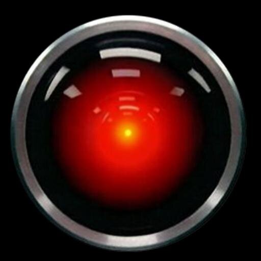 jafermo's profile picture. 