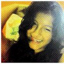 dayeli darlene (@00_mayo) Twitter