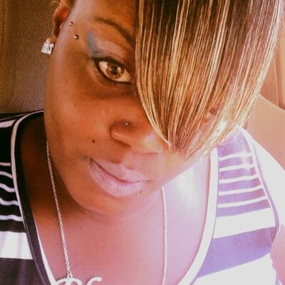 mssmellsosweet's profile picture. 24
Living life
Could give 2 fucks about who dont like me, who hates me, ect. 
Nd whoeva doubted me in life can suck my ______.