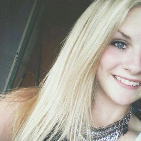 RiannevanDijk_x Profile Picture