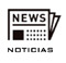 En http://t.co/DHlLis6GOA encontrarás algunas maneras de ganar dinero online gratuitamente gracias a loterías, concursos y sites gratuitos.