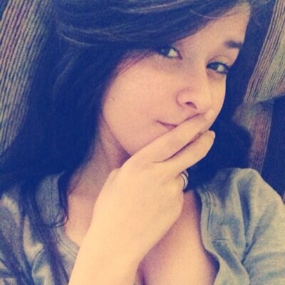 ⋆ ∿ Twitter ¹ : @lusens0al | amovocês @djgabhg & @DalesteBR | Sigam @FcoDjgabhg & @FcoMcDaleste