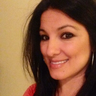 Jennifer Williams ( jenwilliamz) Twitter