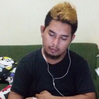 Bung Re ばらさ (@nyurian) 's Twitter Profile