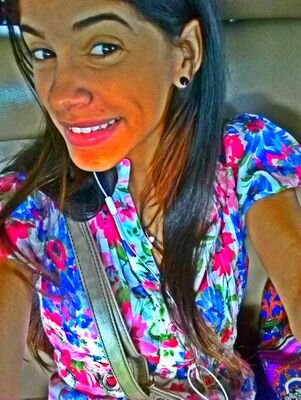 yomalib's profile picture. embrace today with good vibes-