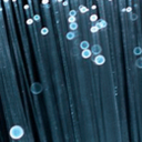 11tech (@11tech) Twitter