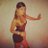 LaaRubiia91's profile image